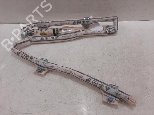 BP30517006O1 main image