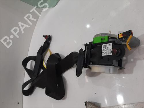 other-kia-venga-yn-2010-2011-2012-2013-2014-2015-2016-2017-2018-2019-31209591 main image