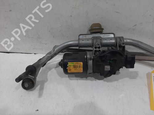 Front wiper motor CITROËN BERLINGO Box Body/MPV (K9) 1.5 BlueHDi 100 | BP29884069M29 
