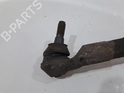 Steering rack SEAT LEON (1P1) 1.2 TSI | BP29444591M22 