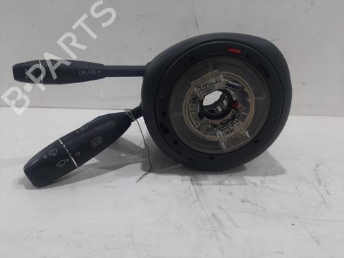 Used Switch Switch 37718279 37718279
