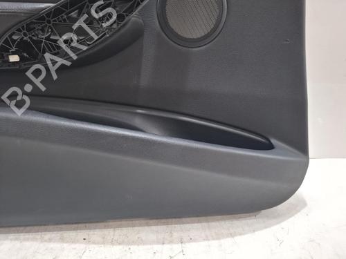 Front left panel BMW 3 Touring (F31) 320 d | BP38180105C58 - Image 4