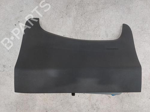 Used Other FORD FIESTA VI (CB1, CCN) 1.0 EcoBoost (100 hp) 26851620