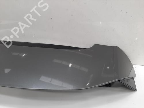 Rear spoiler JAGUAR I-PACE (X590) EV400 AWD | BP26843928C96
