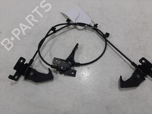 BP30324565O1 main image