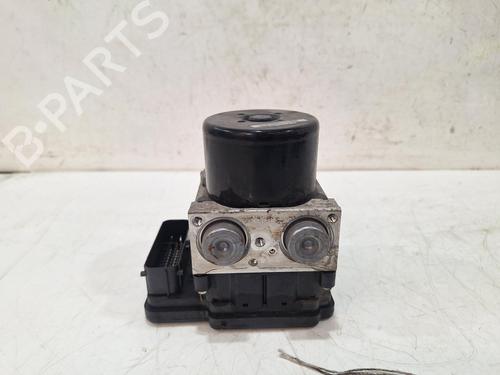 ABS Bremseaggregat VAUXHALL ASTRA Mk VI (J) (P10) 2.0 CDTi | BP29922738M43