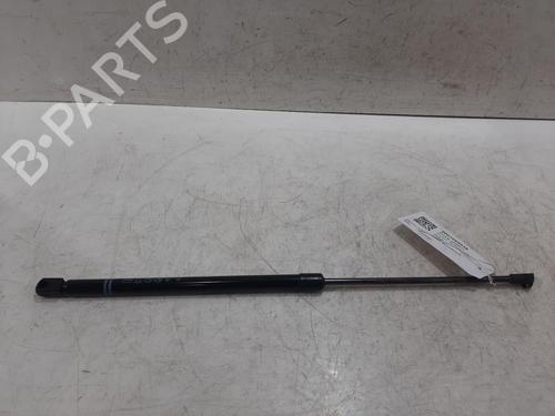 Used Shock absorber spring Shock absorber spring VW GOLF VIII (CD1, DA1) 1.5 TSI (150 hp) 33335903 33335903