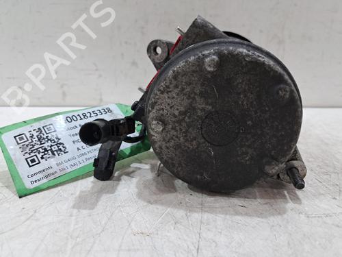 AC compressor KIA PICANTO I (SA) 1.1 | BP38982902M34 - Image 5