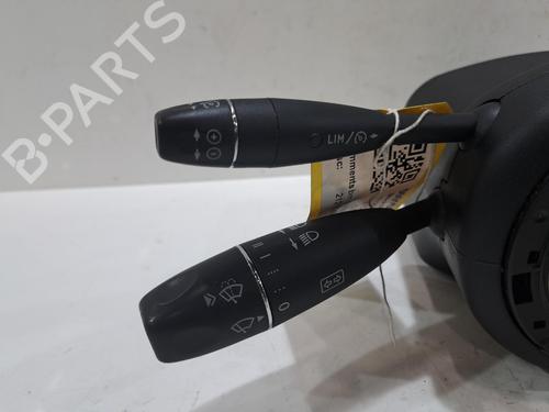Switch MERCEDES-BENZ E-CLASS (W212) E 250 CDI / BlueTEC (212.003, 212.004) | BP28723019I30 