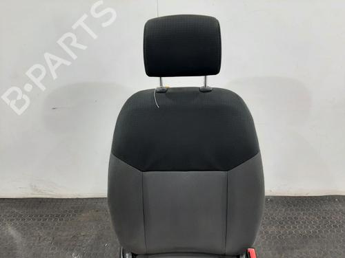 Other NISSAN NV200 Van 1.5 dCi 110 (M20, M20N, M20M) | BP30496198O1 