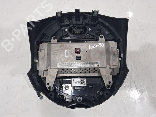 Control unit MINI MINI (F56) Cooper D | BP38785954M11 - Image 2