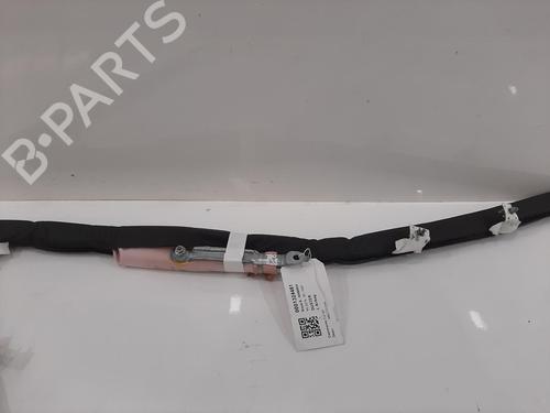 Other DACIA DUSTER (HM_) 1.0 TCe 100 (HMMT) | BP26835557O1 