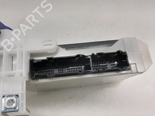 Control unit TOYOTA COROLLA Hatchback (_E21_, _EA1_, _EH1_) 1.8 Hybrid (ZWE211, ZWE219) | BP33839214M11 - Image 6