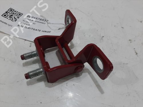 Deurscharnier/Deurvanger KIA XCEED (CD) 1.5 T-GDI | BP30735579C146