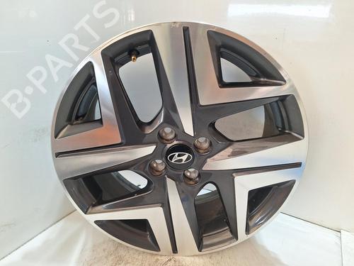 Used Rim Rim 37400335 37400335
