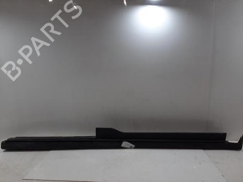 Used Other Other FORD TRANSIT CONNECT V408 Box Body/MPV 1.5 EcoBlue (120 hp) 36315533 36315533