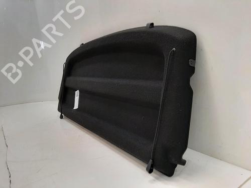 Hattehylde RENAULT CAPTUR I (J5_, H5_) 0.9 TCe 90 | BP34533603C85 - Image 3