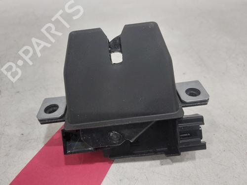 Tailgate lock FORD PUMA (J2K, CF7) 1.0 EcoBoost | BP26838785C101 - Image 2