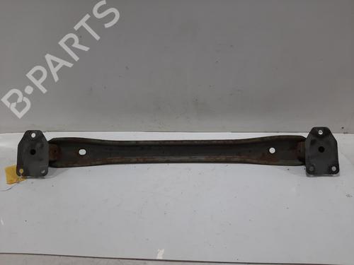 Other MAZDA 2 (DE_, DH_) 1.3 MZR (DE3FS) | BP35769151O1 - Image 4