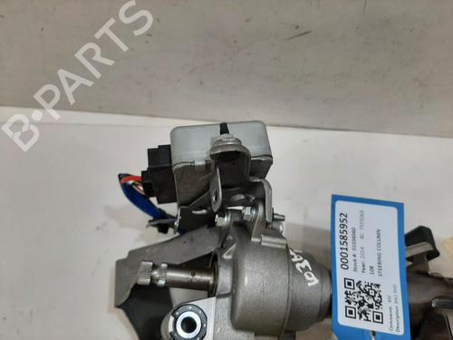 Steering column PEUGEOT 108 1.0 VTi | BP30896678M21