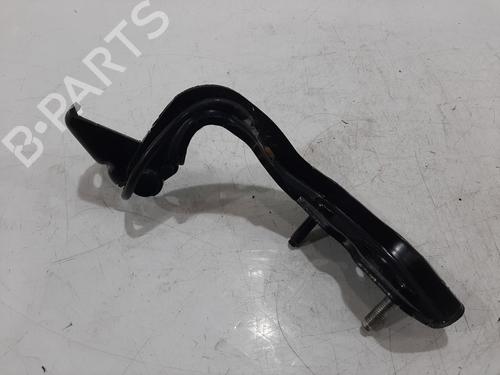Hinge/Door check strap JAGUAR I-PACE (X590) EV400 AWD | BP30496746C146