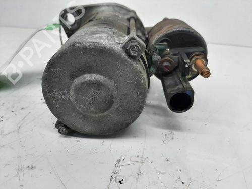 Starter SEAT IBIZA III (6L1) 1.9 TDI | BP26863470M8 