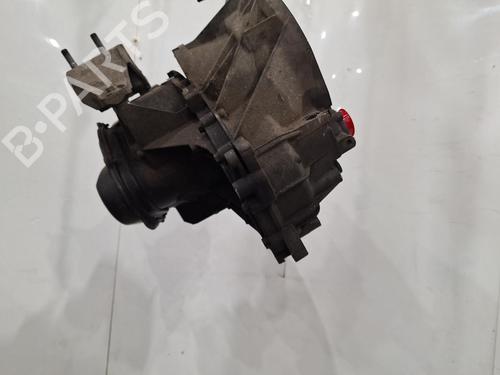 Gearbox FORD FIESTA VI (CB1, CCN) 1.6 Ti | BP39655460M3 - Image 6