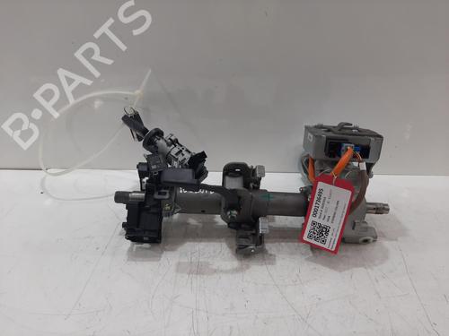 Used Steering column Steering column VAUXHALL VIVA (C16) 1.0 (75 hp) 36403473 36403473