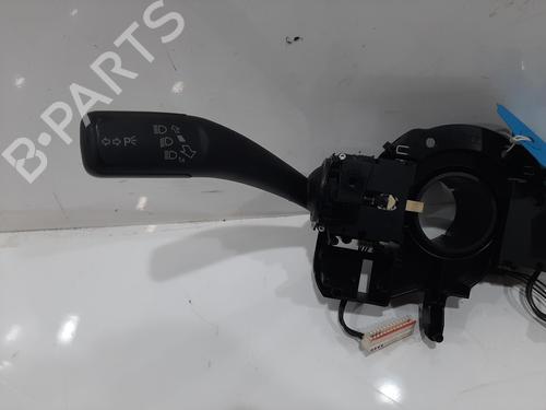 Switch AUDI Q5 (8RB) 2.0 TFSI quattro | BP36315692I30 - Image 2