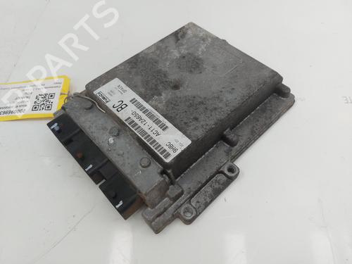 Used Other Other 26825400 26825400