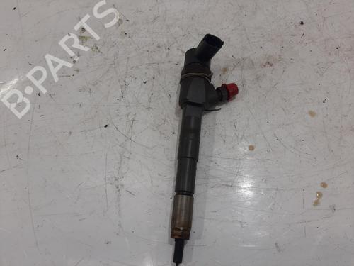 Used Injector Injector JEEP COMPASS (MP, M6, MV, M7) 1.6 CRD (120 hp) 33335413 33335413