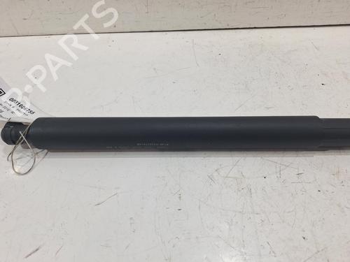 Støddæmperfjeder FORD USA EDGE 2.0 TDCi AWD | BP31685360C152 