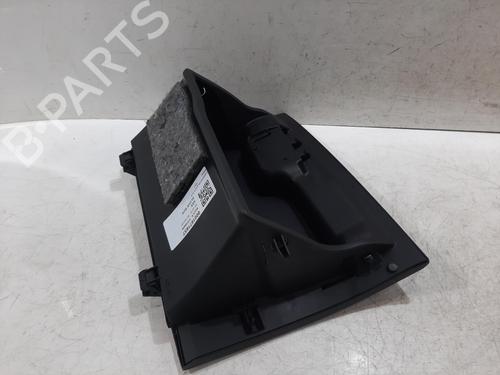 Glove box MITSUBISHI ASX (GA_W_) 1.6 MIVEC (GA1W) | BP33435901C95 - Image 4