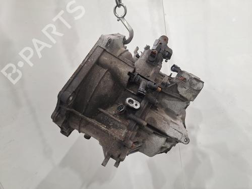 Gearbox VAUXHALL MOKKA / MOKKA X (J13) 1.4 | BP29397775M3 