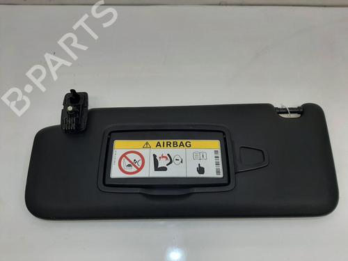 other-mercedes-benz-e-class-w213-2016-27325700 main image