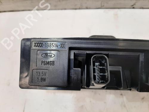Camera FORD PUMA (J2K, CF7) 1.0 EcoBoost mHEV | BP32976940E14  - Image 5