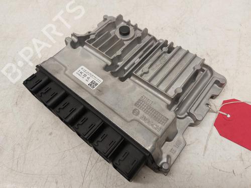 Used Control unit BMW 4 Convertible (G23, G83) 420 i (184 hp) 26765072