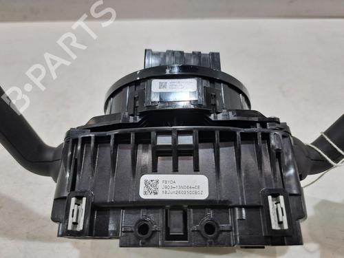 Switch JAGUAR I-PACE (X590) EV400 AWD | BP29163235I30 