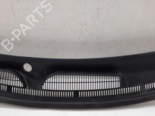 Scuttle panel FORD FIESTA VI (CB1, CCN) 1.0 EcoBoost | BP30119823C110