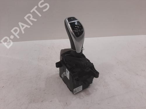 Used Gear lever BMW 3 (F30, F80) 320 i xDrive (184 hp) 26846442