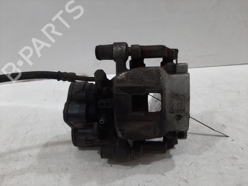 Andre JAGUAR I-PACE (X590) EV400 AWD | BP29496282O1 