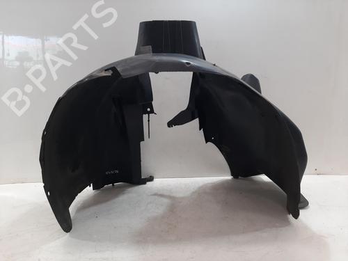 Used Wheel arch Wheel arch VAUXHALL COMBO Mk IV (E) Box Body/MPV (K9) 1.5 D (102 hp) 34644063 34644063
