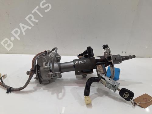 Steering column TOYOTA AYGO (_B1_) 1.0 (KGB10_, KGB10R) | BP26847748M21 