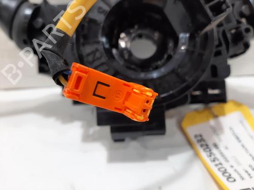 Switch TOYOTA YARIS (_P13_) 1.0 (KSP130_, KSP130) | BP30119684I30