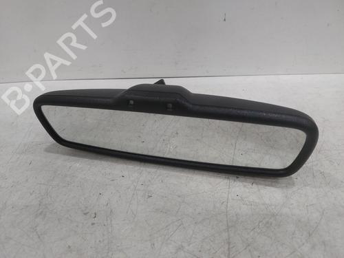 Used Rear mirror HONDA CR-V V (RW_, RT_) 2.0 E-CVT HYBRID AWD (RT6) (215 hp) 26804741