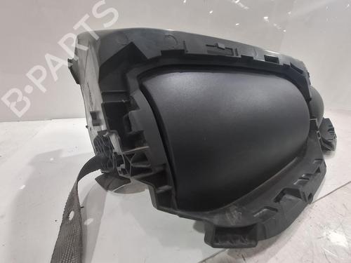 Frontplade/Frontkurv BMW 2 Gran Coupe (F44) 218 i | BP39106379C72 - Image 2