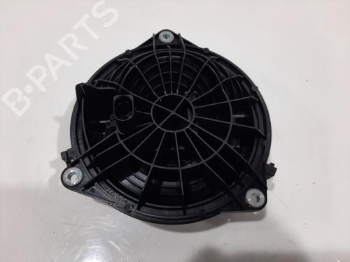 Tailgate handle VW GOLF VI (5K1) 1.6 TDI | BP37540170C132 - Image 4