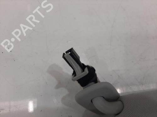 Other JEEP COMPASS (MP, M6, MV, M7) 1.6 CRD | BP33212225O1 - Image 5