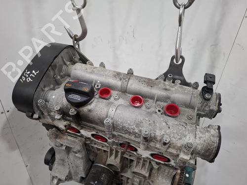 Engine SEAT IBIZA IV SC (6J1, 6P5) 1.4 | BP37702828M1  - Image 6