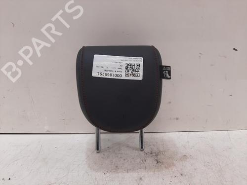 Used Headrest Headrest MG MG ZS SUV (AZS1) 1.0 T-GDi (111 hp) 40559807 40559807